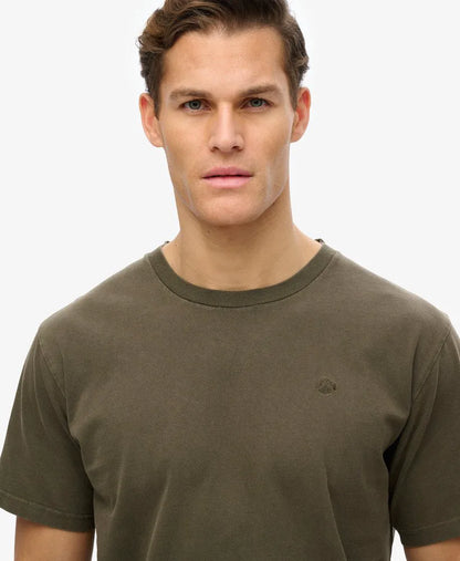 Dark Khaki