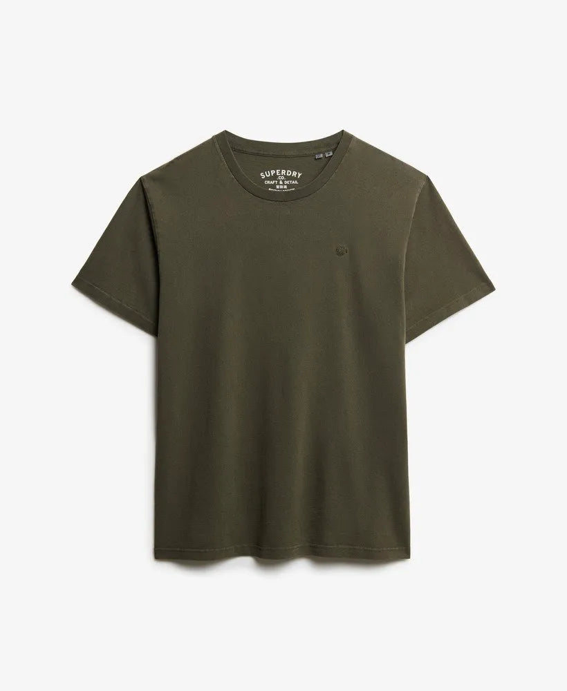 Dark Khaki