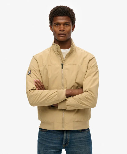 Canyon Beige