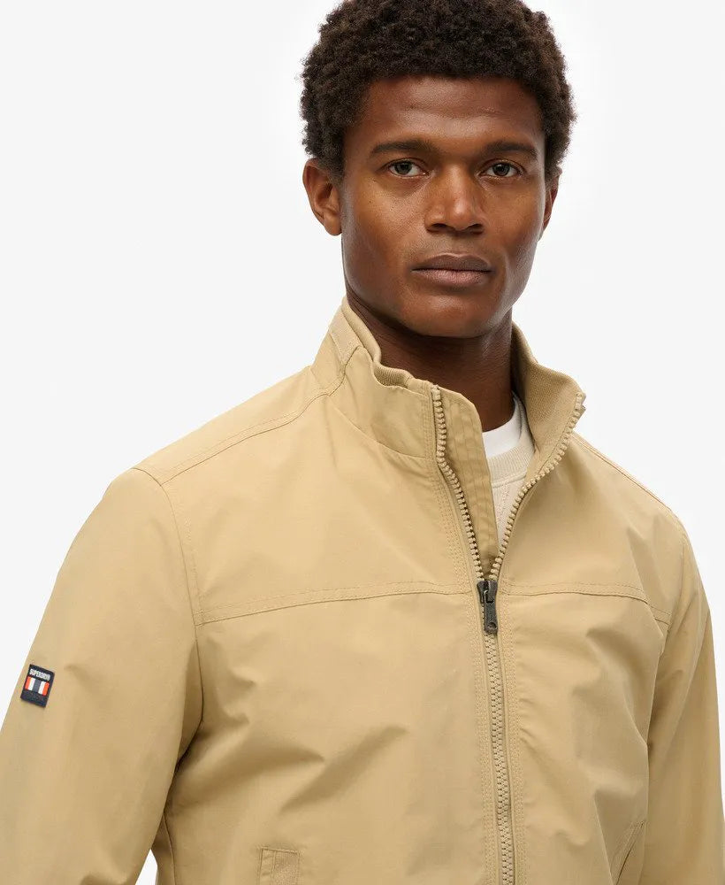 Canyon Beige