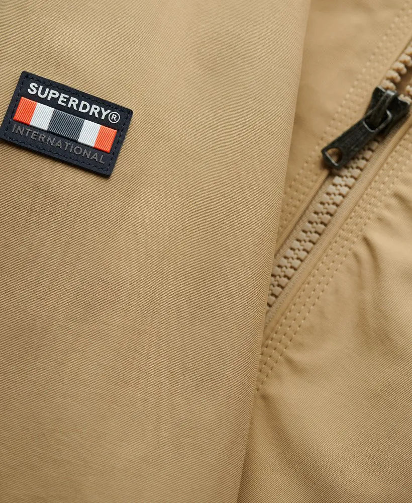 Canyon Beige