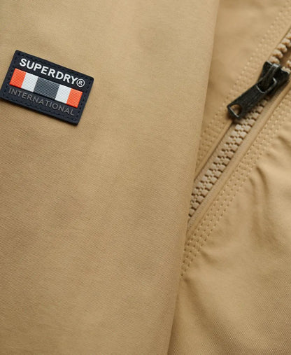 Canyon Beige