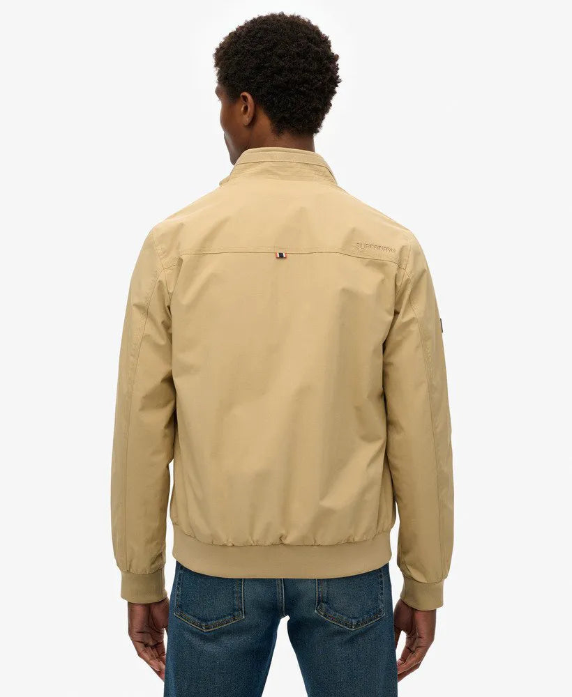 Canyon Beige