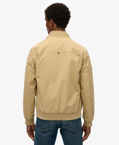 Canyon Beige