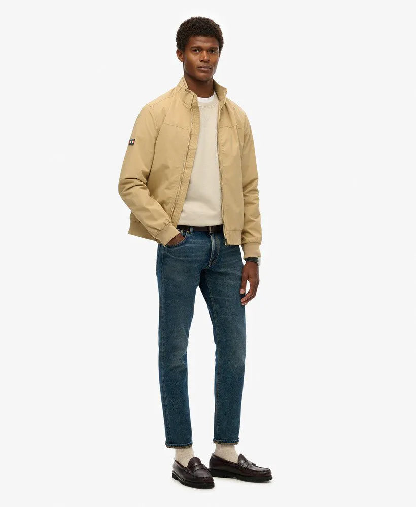 Canyon Beige