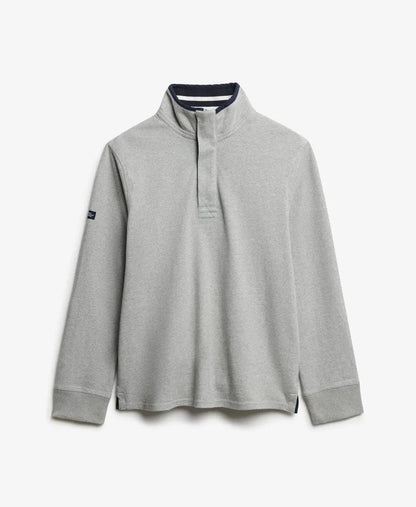 GREY MARL
