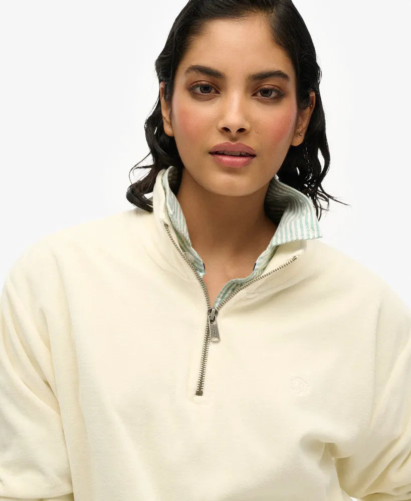 Desert Bone Off White
