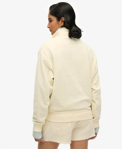 Desert Bone Off White