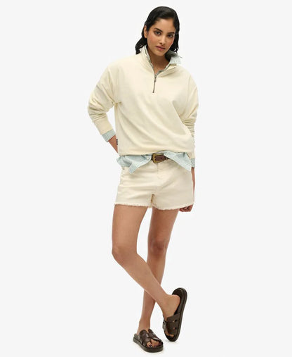 Desert Bone Off White