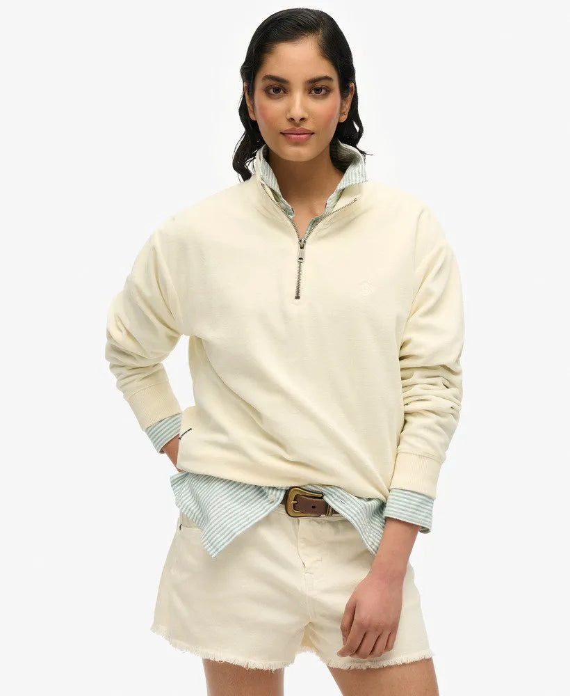 Desert Bone Off White