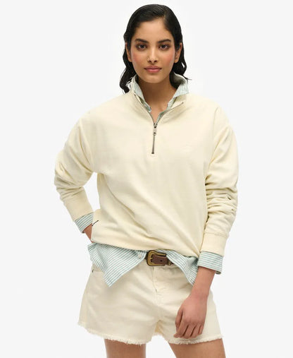 Desert Bone Off White