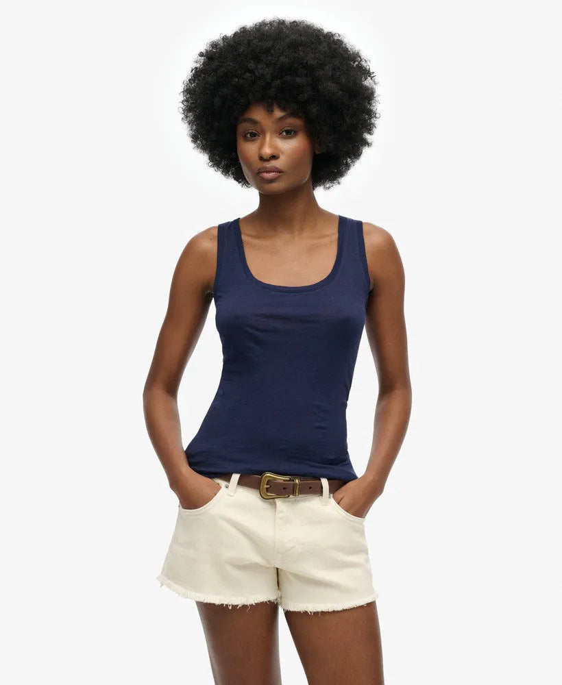 RICH NAVY