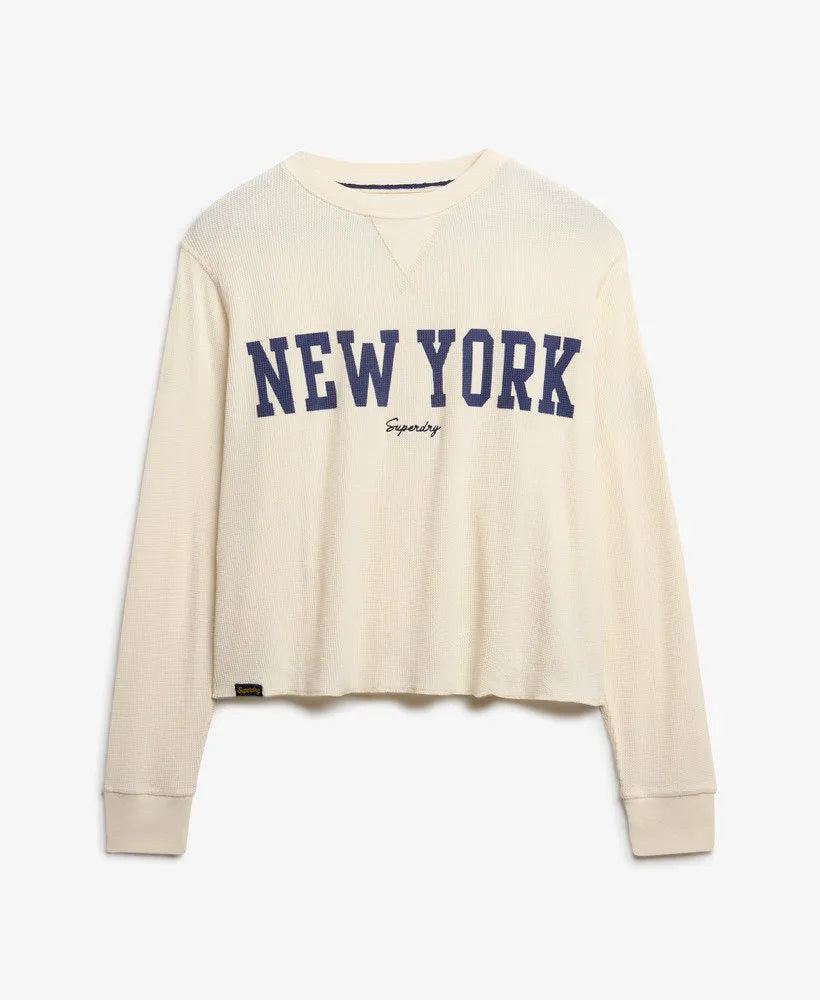 Desert Bone Off White