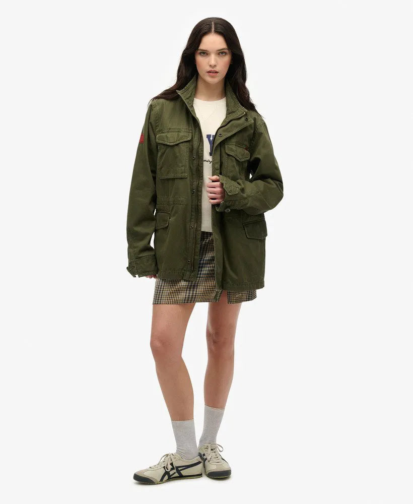 Desert Bone Off White