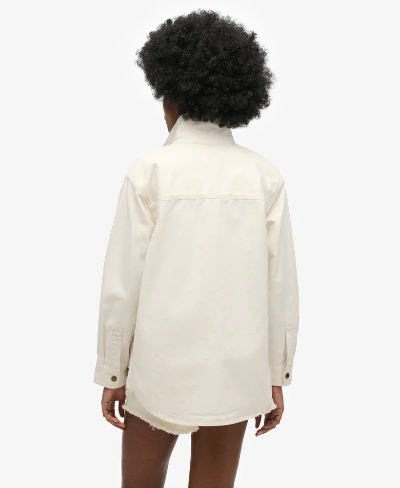 OFF WHITE