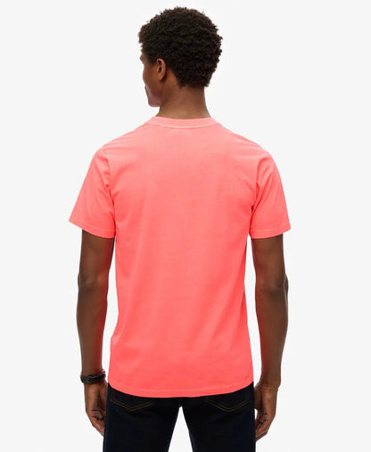 Hyper Fire Coral