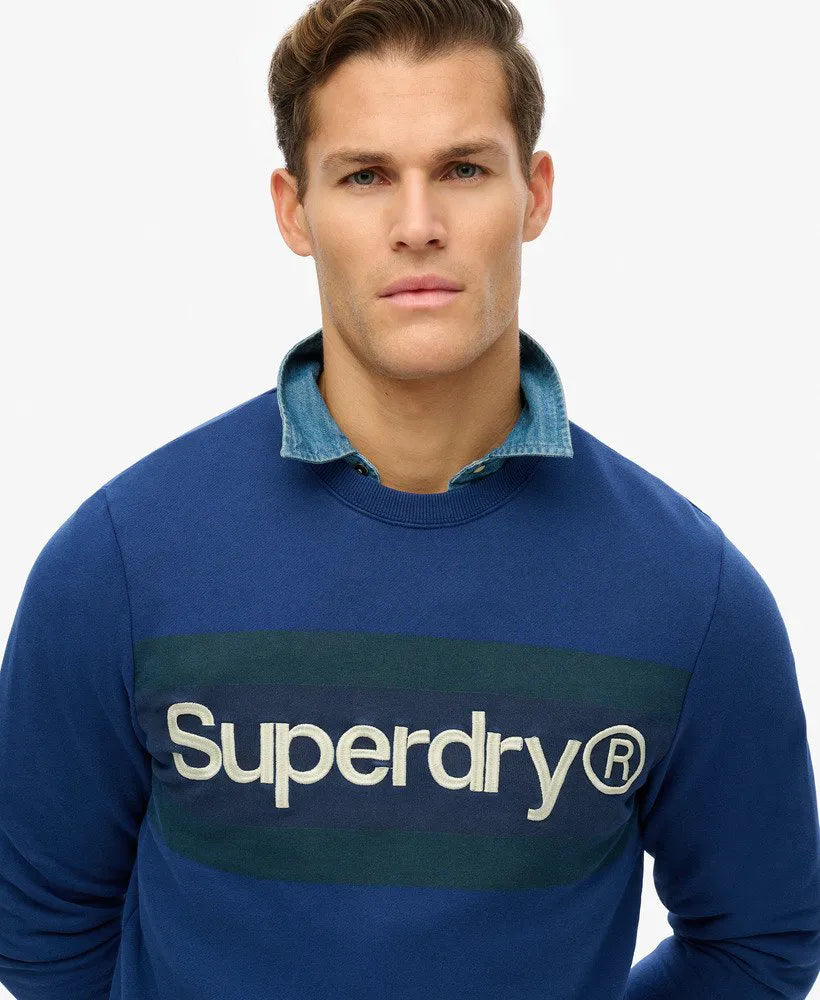 SUPERMARINE NAVY