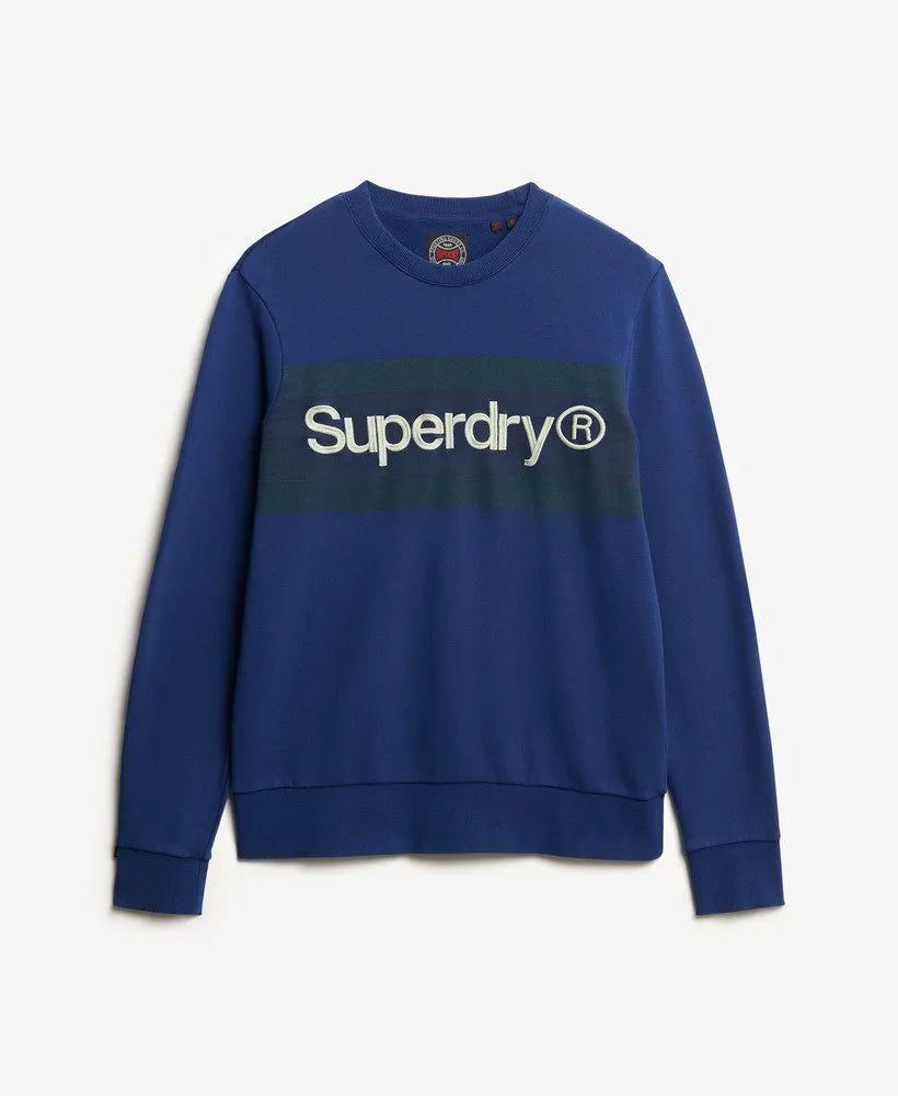 SUPERMARINE NAVY