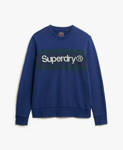 SUPERMARINE NAVY