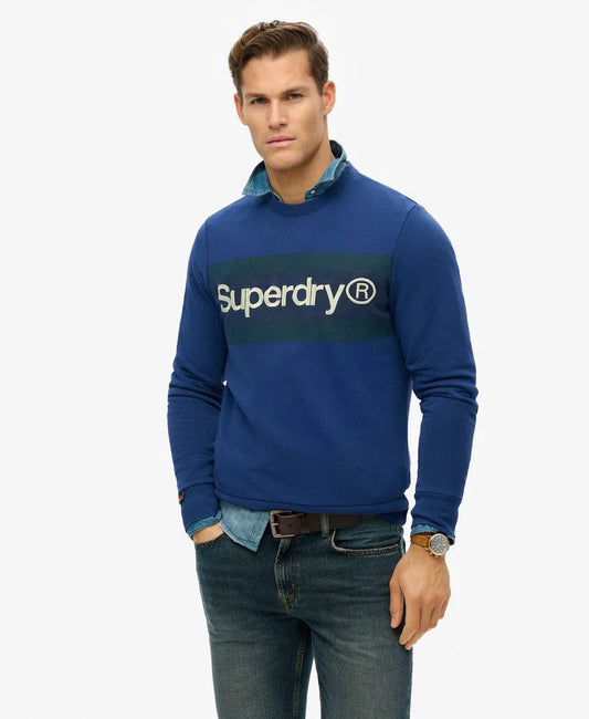 SUPERMARINE NAVY