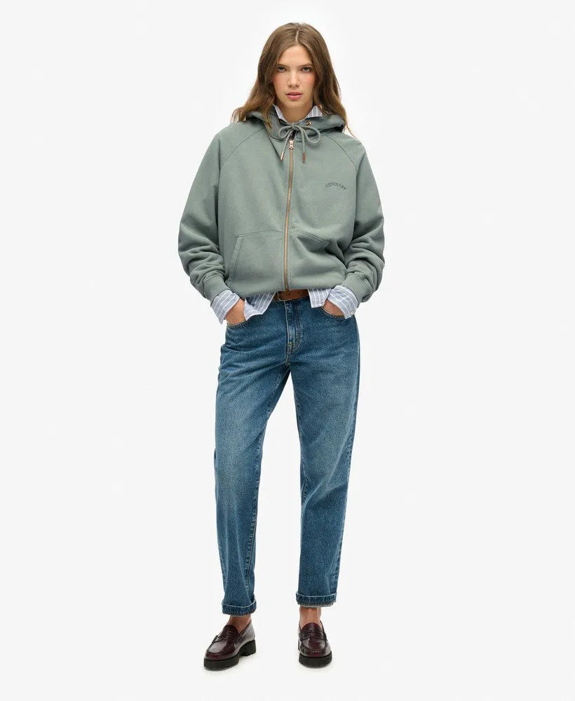 Lily Pad Green