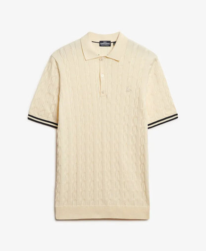 Classic Cream