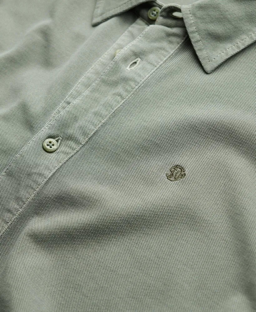Light Khaki Green