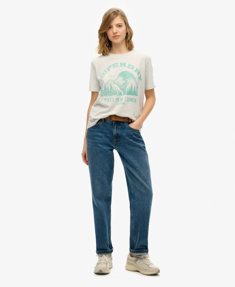 ICE GREY MARL