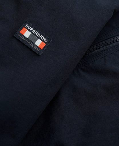 Eclipse Navy