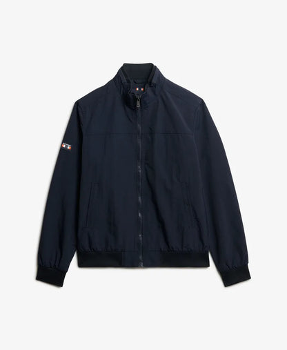 Eclipse Navy