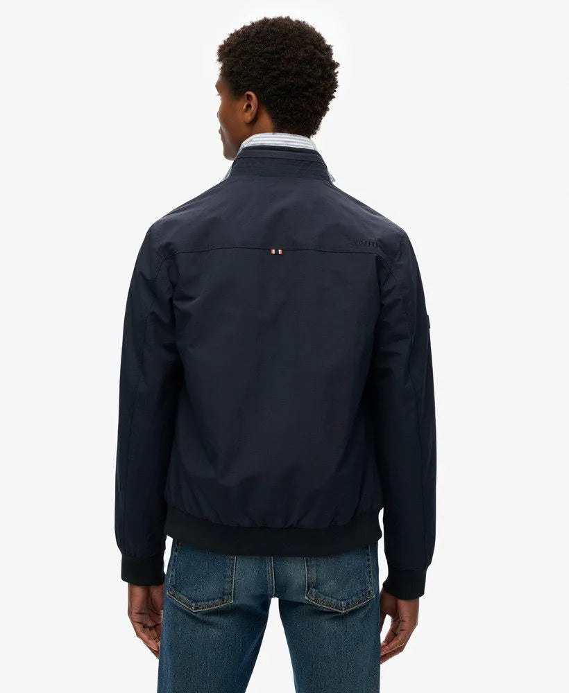 Eclipse Navy