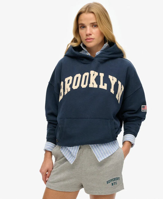 Richest Navy