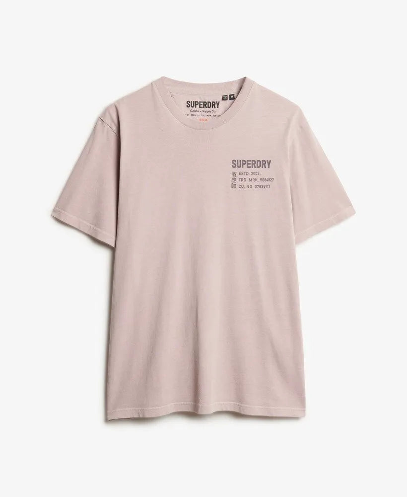 CLOUD GREY