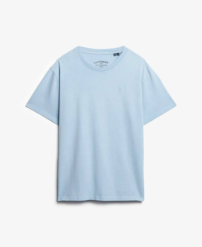 Skyway Blue