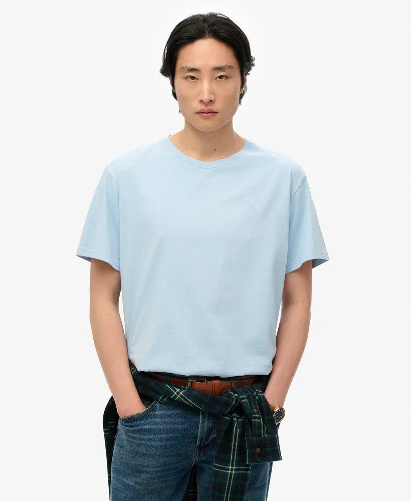 Skyway Blue