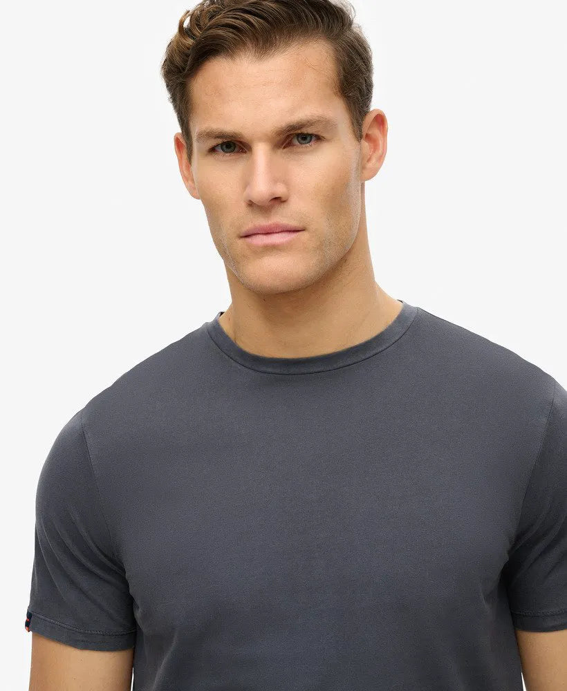Washed Eclipse Navy