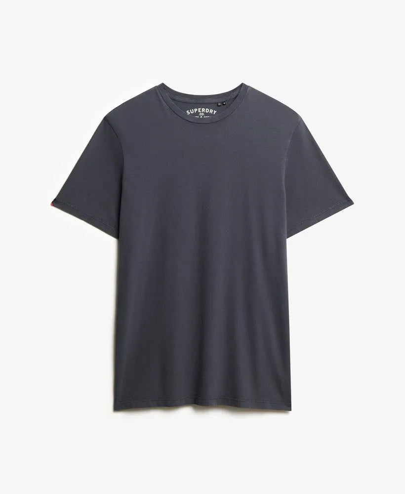 Washed Eclipse Navy