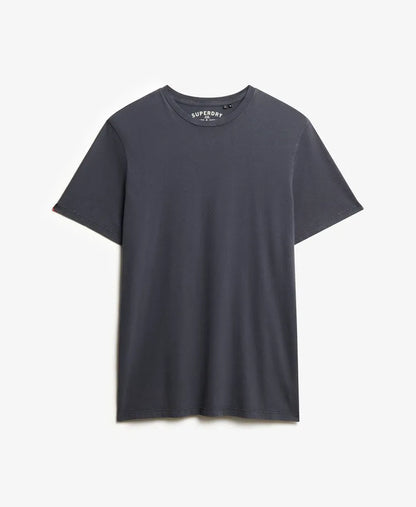 Washed Eclipse Navy