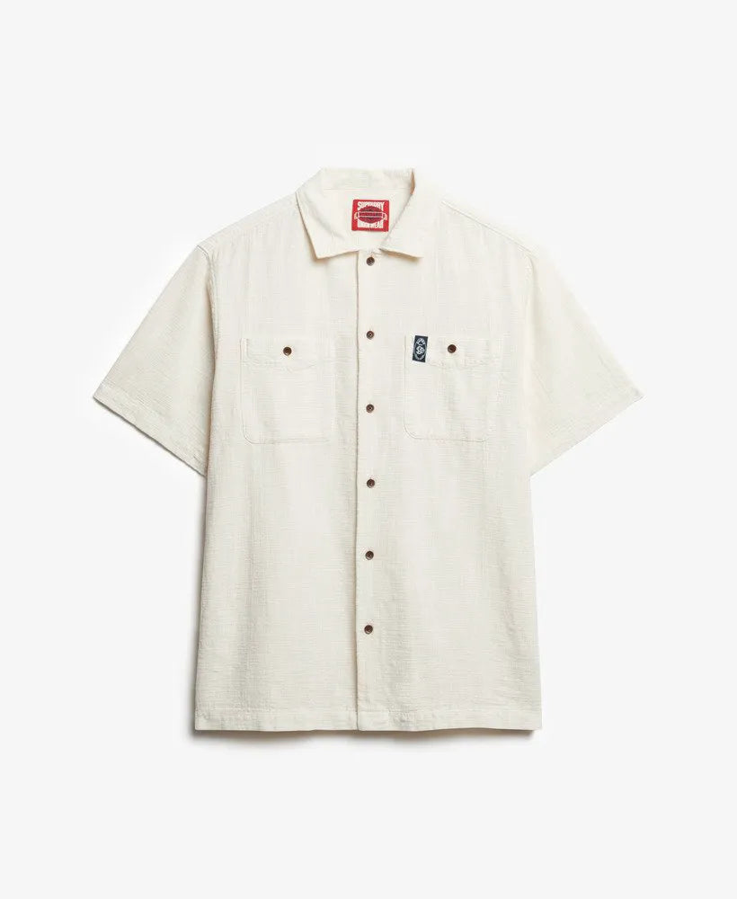OFF WHITE