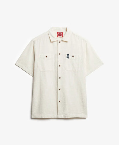 OFF WHITE