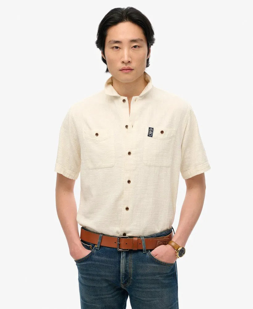 OFF WHITE