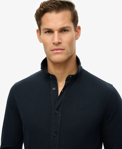 Eclipse Navy