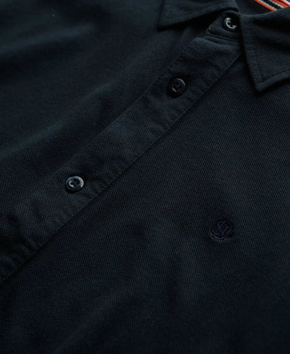 Eclipse Navy