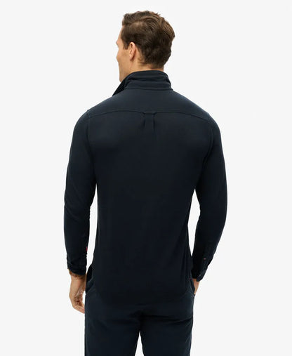 Eclipse Navy