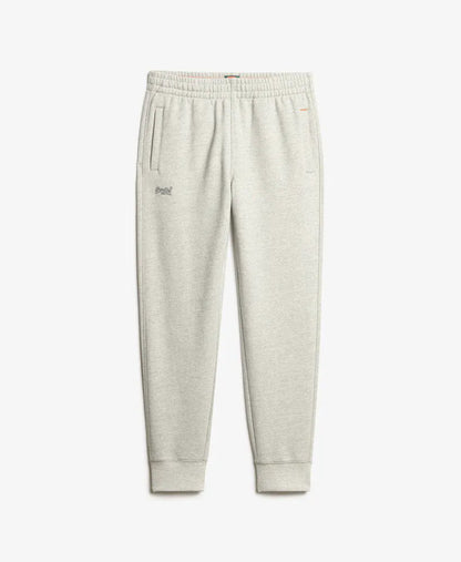 Varsity Grey Grindle