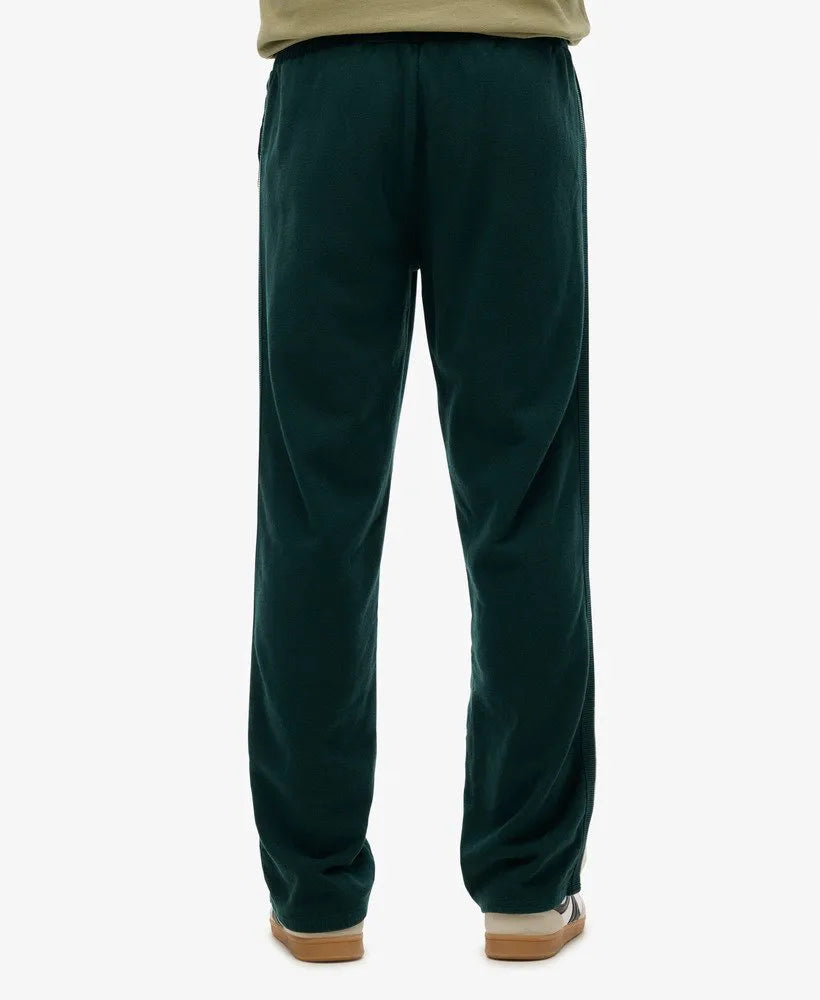 Dark Pine Green