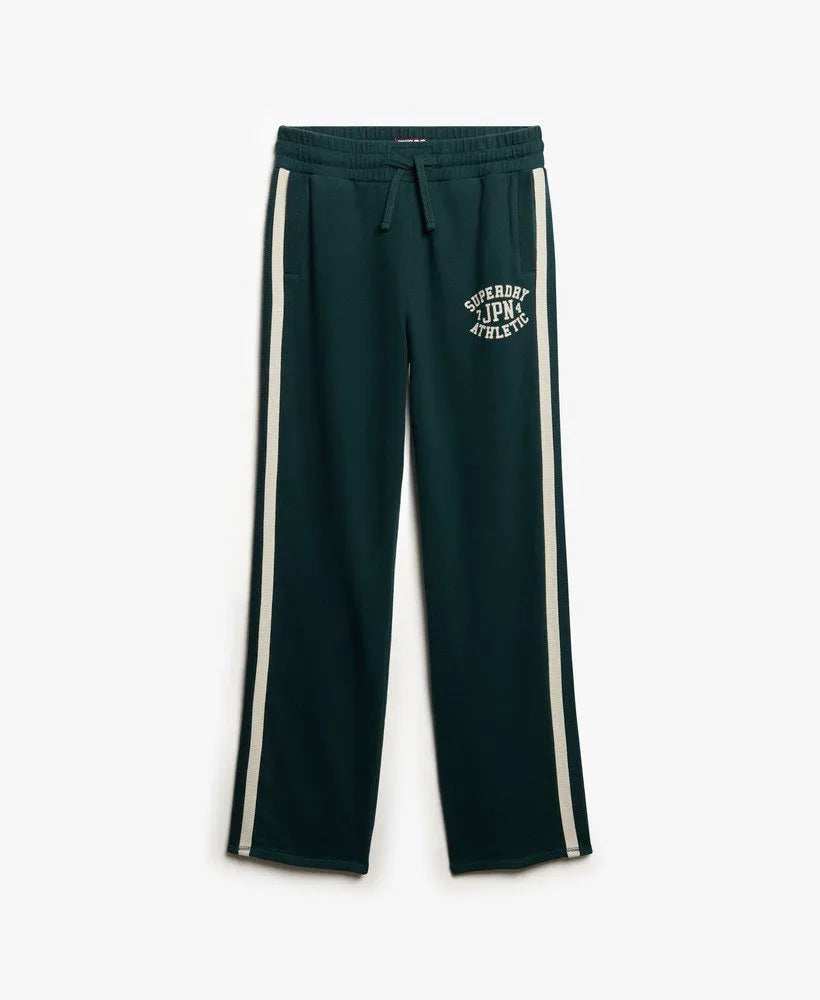 Dark Pine Green