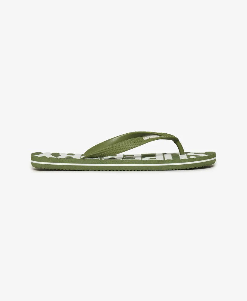 Olive Khaki/Optic