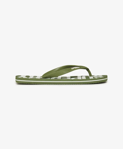 Olive Khaki/Optic
