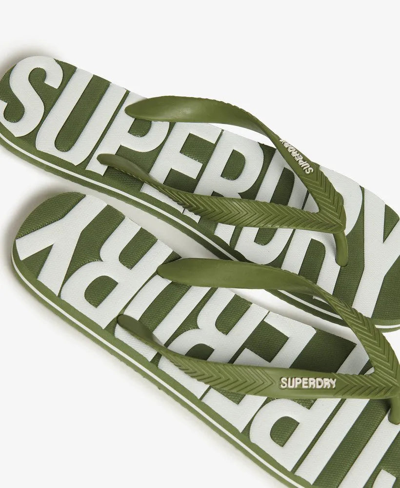 Olive Khaki/Optic